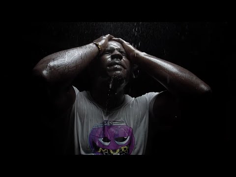 ATI KEYNOTE - STAY DOWN