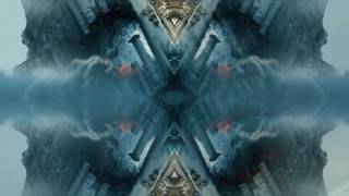 White Diamond [Hatchback] Remixed 2x