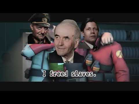 Tnomod