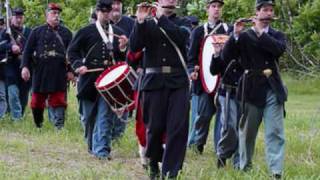 Lee Michaels / When Johnny Comes marching Home