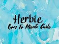 Herbie Goes To Monte Carlo 1977 Opening Credits