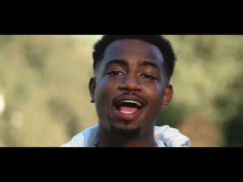 Fvmmob CeeWest x T-Hicks - Make It Count (Official Music Video) (Dir. by @illumoenati)