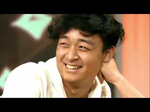 Michael Zhang vs. Leon Tsoukernik | $25K SHR | MILLIONS UK 2020