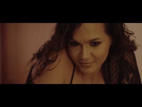 ICONS BY GIO - Bo mester ta akiden Ft. Stevens Daniel (18+ version)