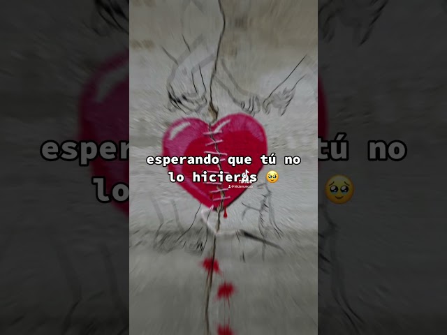 Vídeo relacionado con Amado Corazón Palabras Sentimentales Arte Camiseta