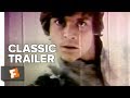 Star Wars Episode V The Empire Strikes Back 1980 Teaser 1 Movieclips Classic Trailers