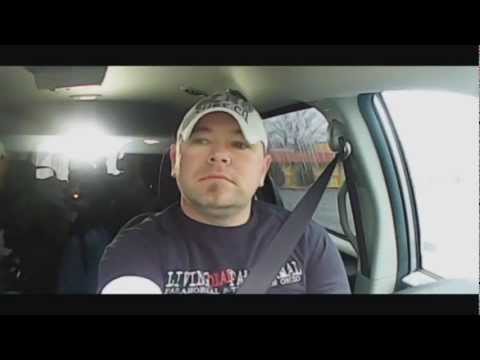 Pennhurst State School and Hospital Video 4