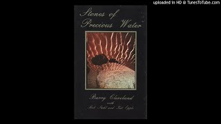 Barry Cleveland with Bob Stohl and Kat Epple - No Expectations (1981)