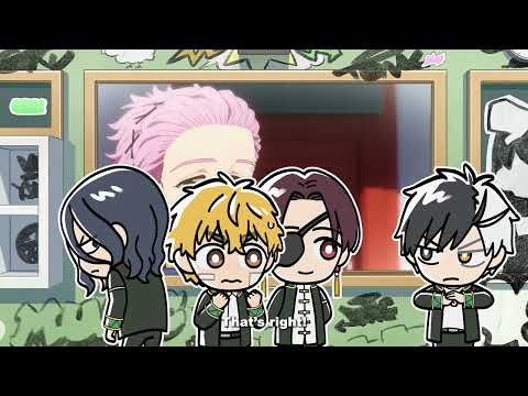 12 (Aniplex) Sub