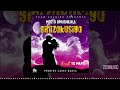 Moz B Ft Yo Maps Sinizakusiya Official Audio