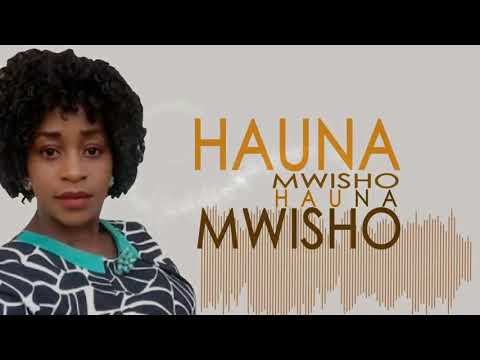 Wema Wa Mungu -  Aldo Sanga ft  Martha Baraka & Esiciara Mueni  Official Lyric Video