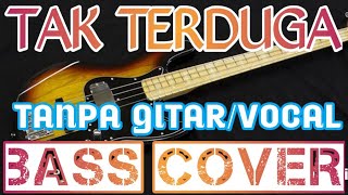 Download lagu TAK TERDUGA_TANPA GITAR/VOCAL_BACKING TRACK mp3