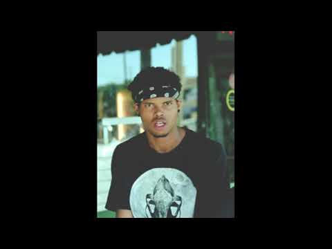 [FREE] "FACTS" XAVIER WULF x BONES x CHRIS TRAVIS TYPE BEAT