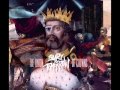 Abdication of Power - Bury Tomorrow 