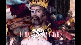Abdication of Power - Bury Tomorrow