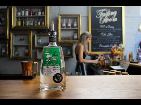 download lagu mp3 mp4 Greyling Gin, download lagu Greyling Gin gratis, unduh video klip Greyling Gin