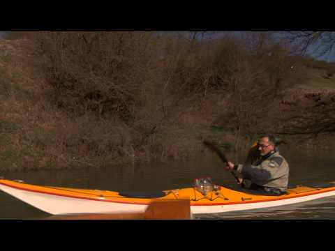 ALEX BEZID 2 WINDOWS MEDIA transfer RO 21apr d3907d  17 04 11