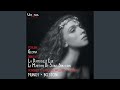 Symphony No. 8 in D Minor: II. Scherzo alla marcia