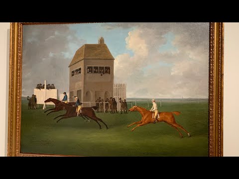 Newmarket Cambridgeshire Meeting 2021 Day 3 Racing Tips