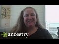Splitting or Combining Family Trees | Ancestry