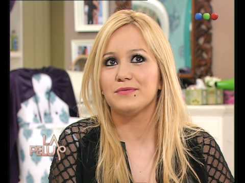 La Pelu - Karina y su Separación con el Polaco