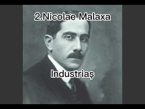 Top 3 Cei Mai BOGAȚI Români din Perioada Interbelică