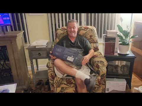 Building the ULTIMATE Video Creator and PODCASTING House Part 1