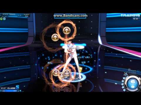 Mstar TW No No No - MAMAMOO 標準新模式 最高級 100%