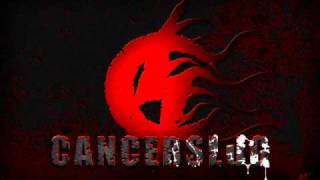 I Love Pain (Demo) - Cancerslug