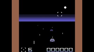 Spy Rider 2 (C64 Longplay)