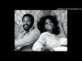 DIANA ROSS & MARVIN GAYE - I'M FALLING IN LOVE WITH YOU