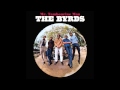 The Byrds, "We'll Meet Again" 