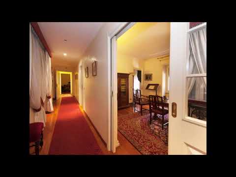 Africano Somalia Via Giovanni Animuccia