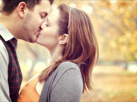 Don't ever change- Valerio Carboni