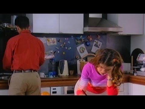 Ehemann checkt nichts - Ladykracher