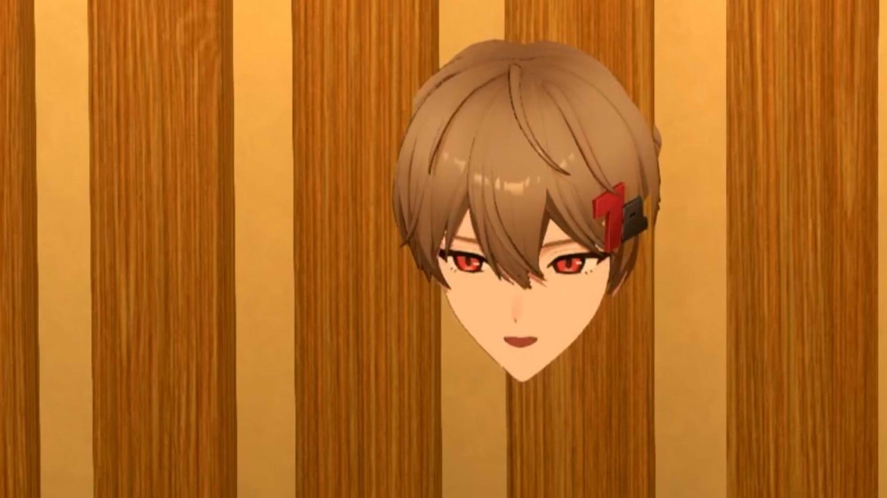 13周年、ありがとう。