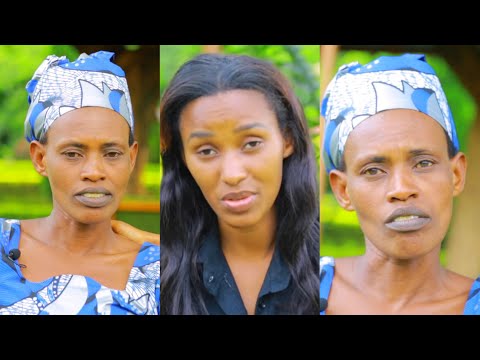 BATUJUGUNYE MURI NYABARONGO🥲INGONA ZIRANYANGA NDOKOKA NJYENYINE🥲|UBUHAMYA BWA Rachel ni agahinda🥲