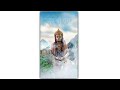 Hanuman Ji WhatsApp Status Jay Shree Ram 4k Full Screen Status Jay Balaji WhatsApp Status