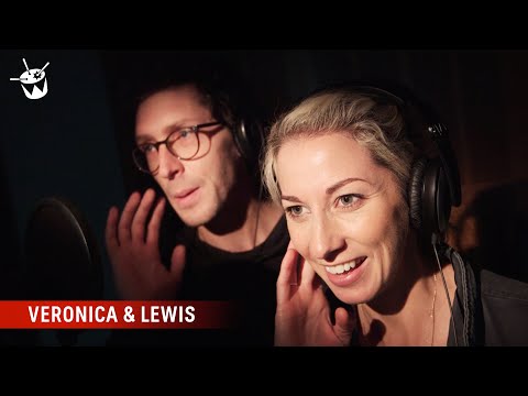 triple j at The Big Cohuna