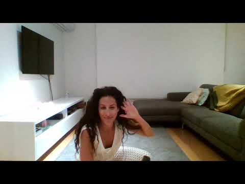 4 Zumba Cool Down Tracks Followed By Stretches