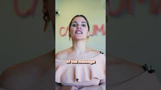 Why You Should Get The Brazilian Lymphatic Drainage Massage