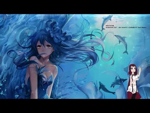 Wrathcore - RuneScape OST - Sea Shanty 2 (OSRSBeatz Trap Remix) #85