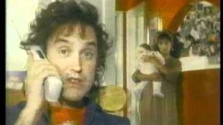 The Kinks "Rock'n roll cities"