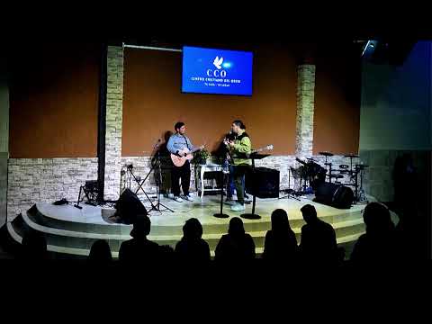 Reunión Online (16/09/26)