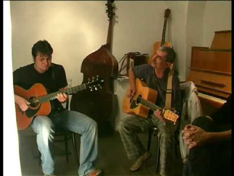 Pavel Dobeš -Mary a dva revolvery