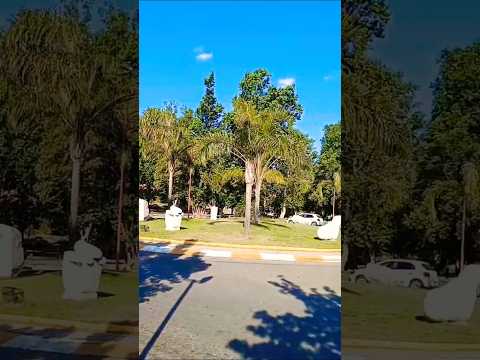 Maravillosa Villa Carlos Paz, en Córdoba, ARGENTINA.#villacarlospaz