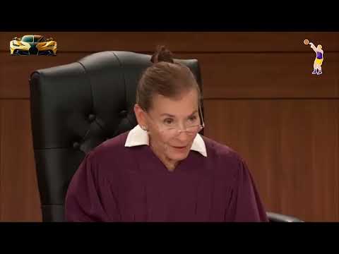 [ New Episode ] Judy Justice Season 1 🎥 Go Fund Me Family Fail 🎥 Judy Justice Full Episode