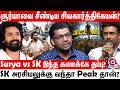 Fact Check: Anbil Mahesh Arrest, DMK vs ADMK Corruption Allegations in Tamil Nadu
