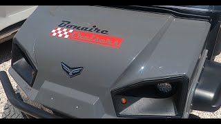 Carnival Celebration. Day in Bonaire