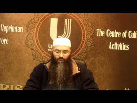 Parimet dhe rregullat qe duhet ndjekur ne kohe fitnesh - Pjesa 2